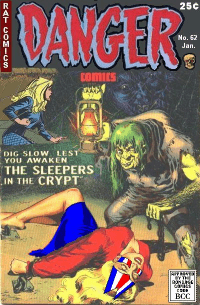 image_thumb